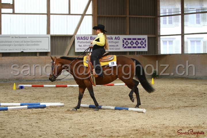 28-ApHC OT_137.jpg